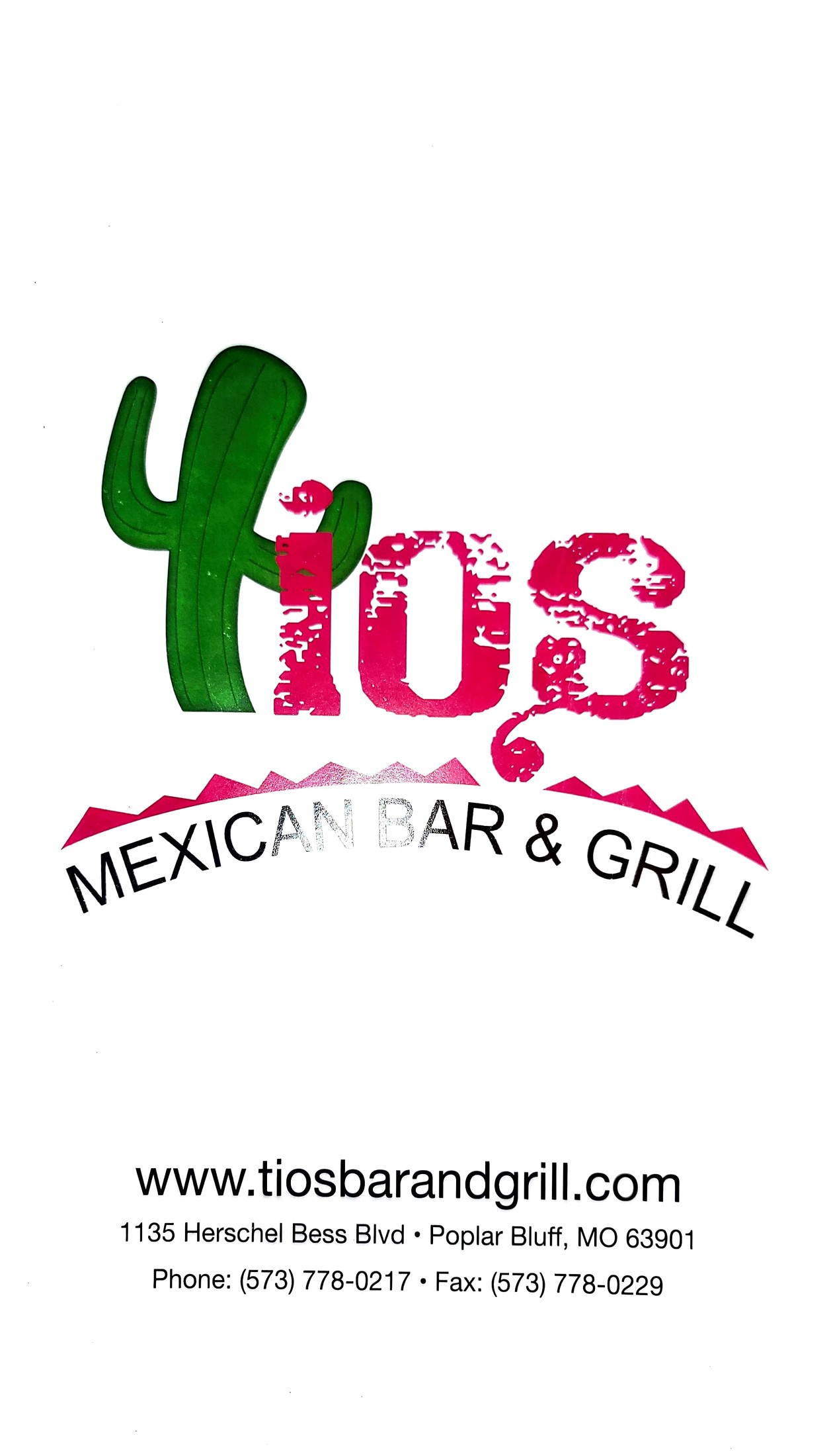Photo credit: restaurantji