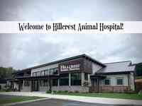 Hillcrest Animal Hospital
