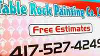 Table Rock Painting Co. LLC
