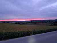 Dutchman Commercial Roofing LLC