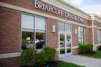 Briarcliff Dental Care