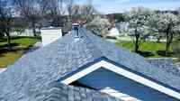 Golden Gables Roofing LLC