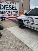 Doolittle Diesel Repair