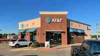 AT&T Store