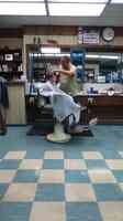 Downtown Barber Shop