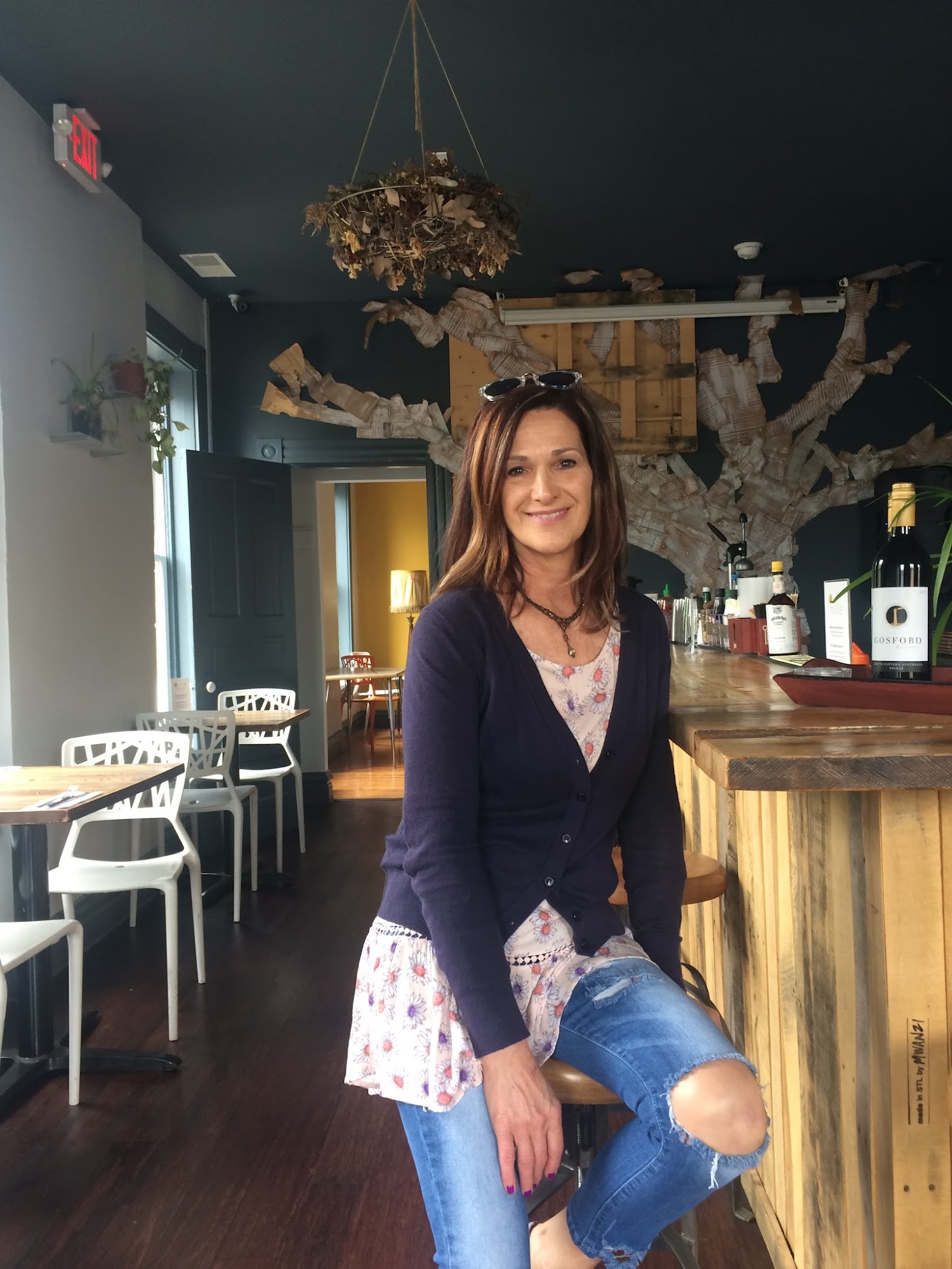 Jill Michaels Photography