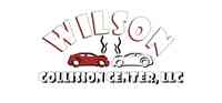 Wilson Collision Center,LLC