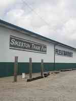 Sikeston Trade Fair