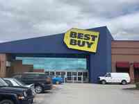 Best Buy