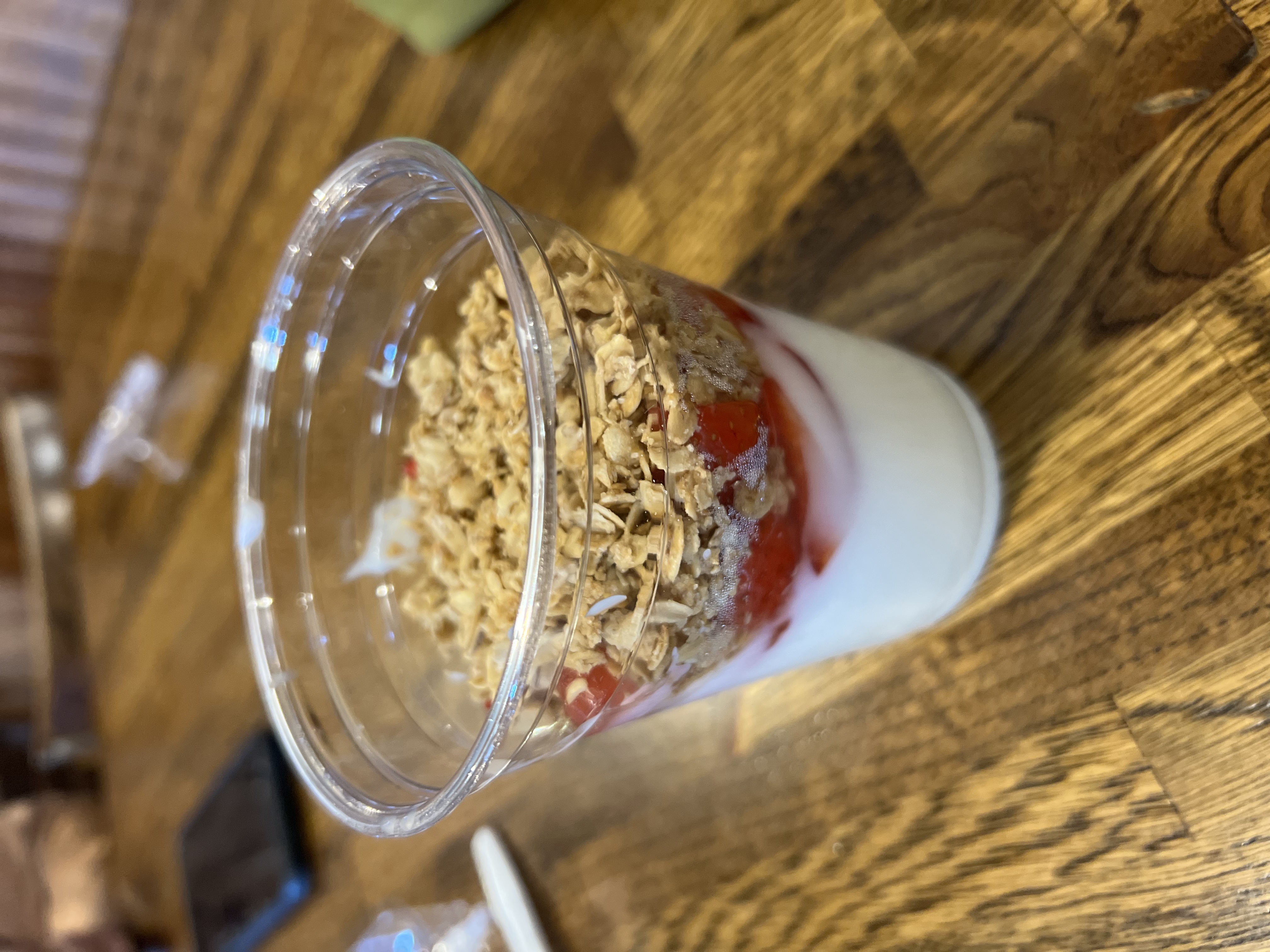 Photo credit: restaurantji