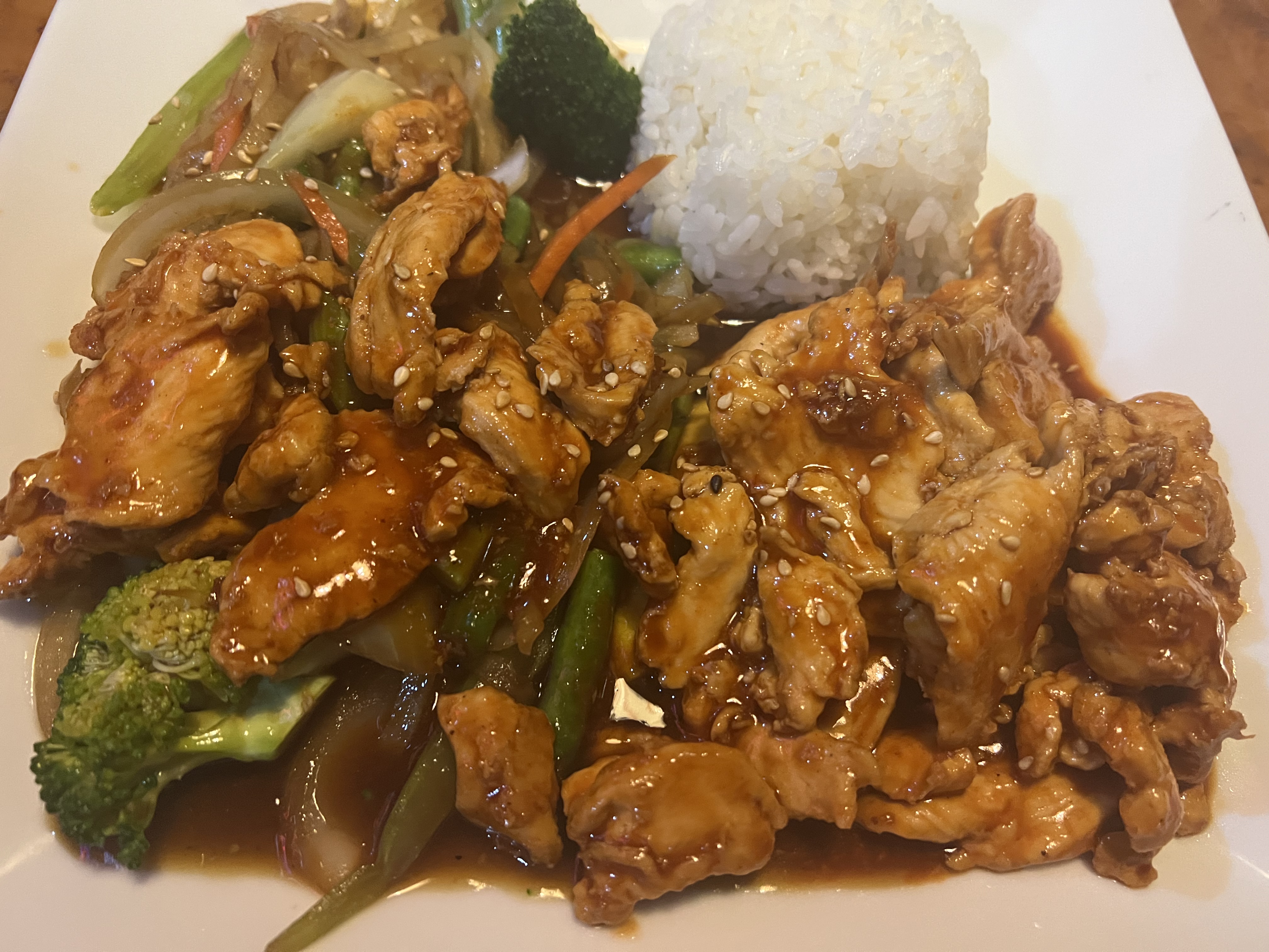 Photo credit: restaurantji