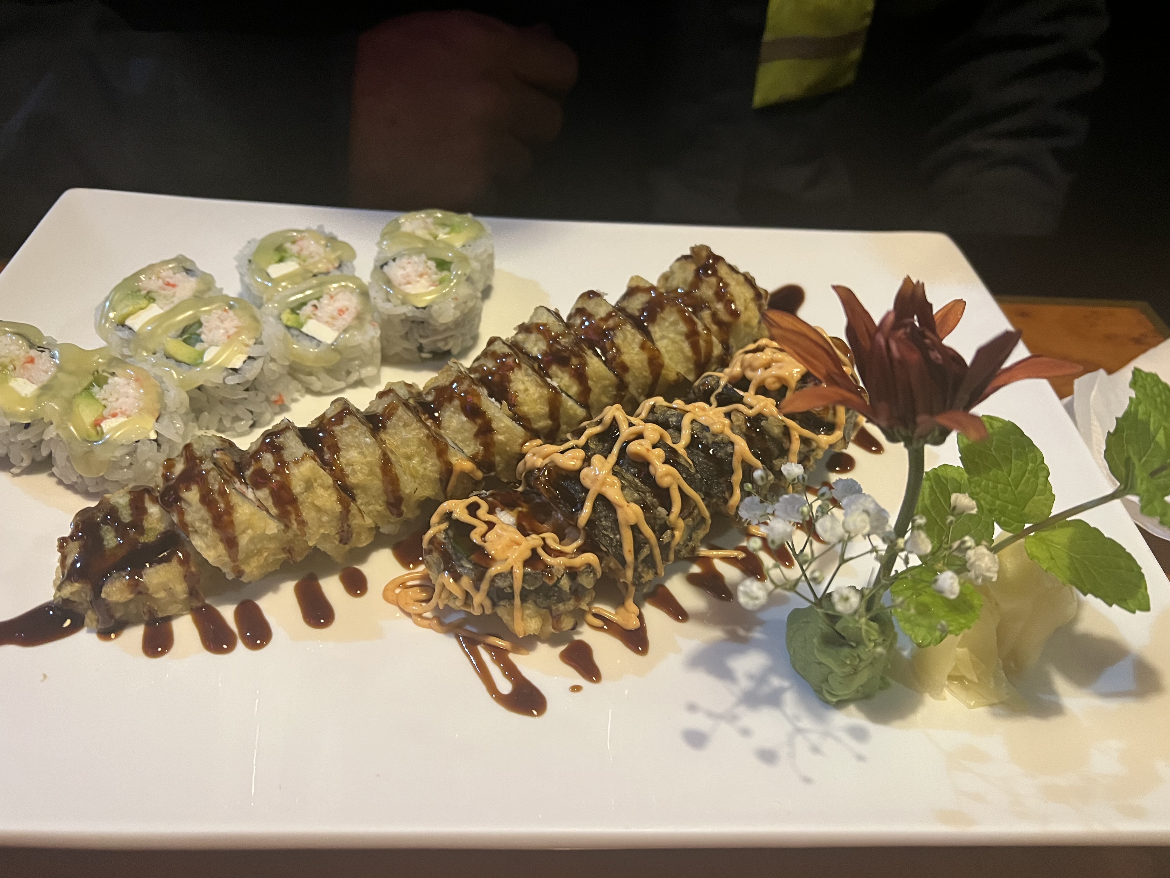 Photo credit: restaurantji