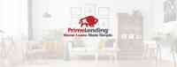 PrimeLending - Becky Wilson Loan Originator, NMLS: 764855