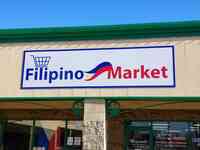 Filipino Market
