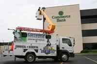 Complete Electrical Solutions