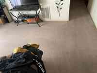 Steampro Carpet Cleaning