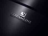 Streamline Building Supply LLC
