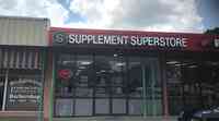 Supplement Superstore