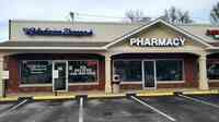 The Medicine Shoppe Pharmacy