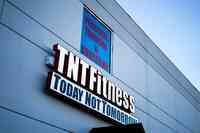 TNT Fitness - Saint Charles