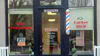 Hair Commander Barber Shop