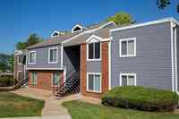 Sunbrook Apartments