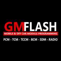 GMFLASH.COM