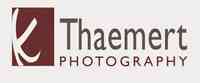 K Thaemert Photography