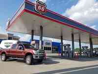 Phillips 66