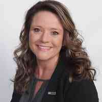 U.S. Bank-Mortgage Loan Officer-Amanda Lundy