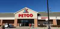 Petco