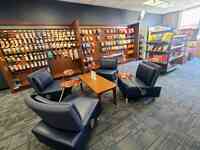 Missouri Baptist University Bookstore