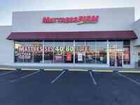Mattress Firm Clearance Center South Center Way