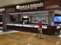 Rogers & Hollands Jewelers