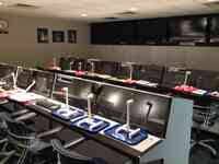 Challenger Learning Center