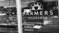 Farmers Insurance - Jennifer Elking