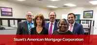 Stuart's American Mortgage Corporation St. Louis