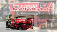 X-Treme Carpet Cleaning and Repair