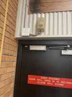 Abiding Locksmith & Door Service, LLC