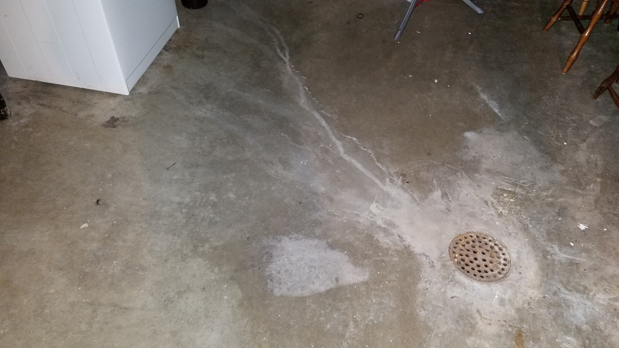 Shorty's Electric Sewer Services