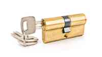 AA Key and Lock Services