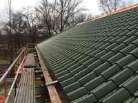 Vince Graye Slate & Tile Roofing