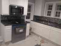 Julios Painting and Remodeling