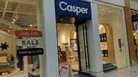 Casper - St. Louis Galleria