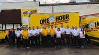 One Hour Heating & Air Conditioning® of St. Louis