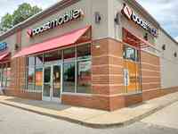 Boost Mobile