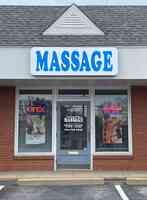 Four Seasons Massage LLC