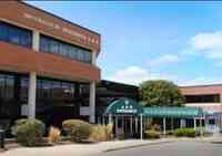 BJC Medical Group Primary Care at Missouri Baptist Medical Center