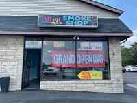 All-in-1 Smoke Shop
