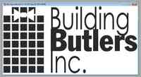 Building Butlers Inc